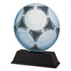 Essen Tango Soccer Trophy