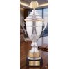 Dorchester Silver Cup