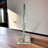 Hopper Basketball Glass Award