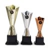 Yard Trophy Cup