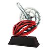 Ostrava Cycling Trophy