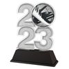 Piano and Keyboard 2023 Trophy