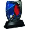 Iceberg Table Tennis Trophy