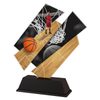 Paris Basketball Trophy