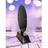 Sentinel Stainless Steel Bowling Trophy