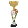 London Baseball Cup Trophy