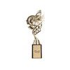 Amora Music Trophy