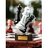 Altus Color Chess Trophy