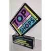 Fleming Custom Made Acrylic Award