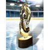 Altus Classic Ice Hockey 2 Trophy