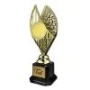 Taft Gold Winter Trophy