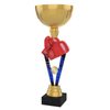 London Boxing Cup Trophy