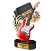 Altus Color Music 7 Trophy