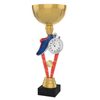 London Athletics Gold Cup Trophy