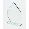 Waco Flat Glass Award