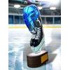 Altus Color Hockey Trophy
