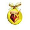 Classic Bauble Custom Made Printed Ornament