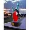 Altus Color Table Tennis Trophy