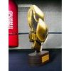 Altus Classic Boxing Trophy