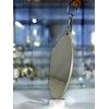 Aurum Stainless Steel Horse Head Medal