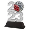 Cycling 2023 Trophy