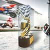 Altus Classic Motorsport Trophy