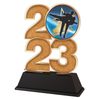 Ice Dance 2023 Trophy