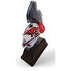 Soccer Cleat & Shoe Custom Made Acrylic Award