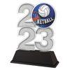 Netball 2023 Trophy