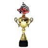 Minot Gold Motorsport Cup