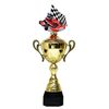 Minot Gold Motorsport Cup