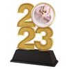 Ballet Dance 2022 Trophy