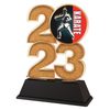 Karate 2023 Trophy