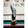 Altus Classic Snooker Trophy