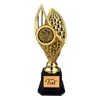 Taft Gold Darts Trophy