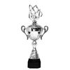 Minot Silver Music Cup