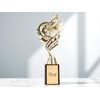 Amora Music Trophy