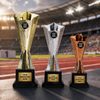 Yard Trophy Cup