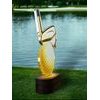 Altus Classic Golf Trophy