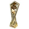 Apex Classic Playing Cards Trophy