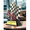 Ostrava Go Kart Trophy