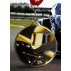 Barnet Motor Racing Classic Texture 3D Print MaxMedal