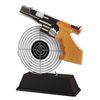 Ostrava Pistol Shooting Trophy