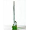 Omaha Glass Golf Award