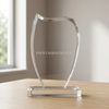 Wave Crystal Awards