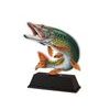 Ostrava Fisching Pike Trophy