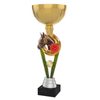 London Equestrian Cup Trophy