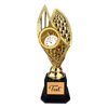 Taft Gold Athletics Trophy