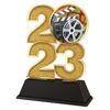 Film Movie 2023 Trophy