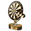 Altus Classic Darts Trophy